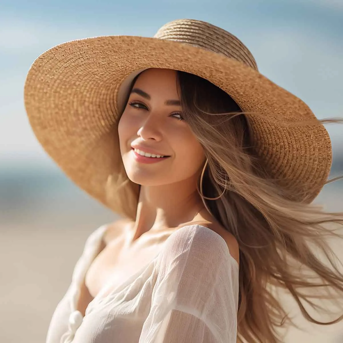 Cosmetic dentist in Phoenix AZ – Dr. Taylor Field at Sonoran Dental Arts helping patients with veneers, whitening, and smile makeovers